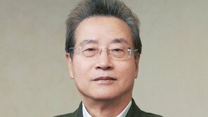 “현대인 면역력 높이려면 장내 유익균은 늘리고 활성산소는 제거해야”