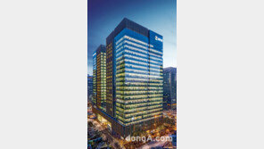 GS건설, ‘폐자원을 전기로’ 플라즈마 기술 청정에너지 사업 참여