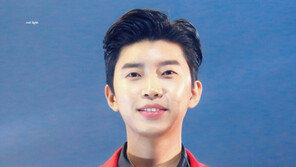 임영웅, 취약계층 청소년에 8월 가왕 상금 기부