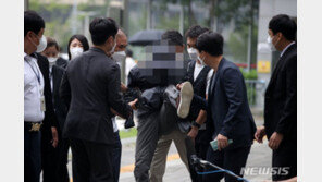 윤석열 측 “文 정부 살인범 관리 못해…사람이 먼저인 나라 맞나”