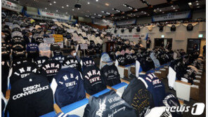 ‘대학 진단’ 최종 결과 3일 발표…인하·성신여대 살아날까