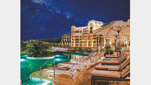 신규회원 전국 16곳 호텔 할인 