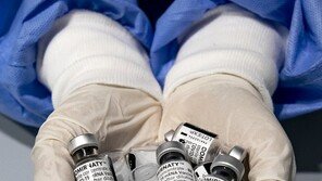 하루 5만~7만회분 잔여백신 폐기 위기…“숨은 수요자 찾아라”