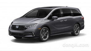 혼다코리아, 9월 신차 구입 시 유류비 최대 300만원 지원