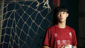 [단독]핸드볼 김진영, 아데마르 레온과 3년 계약…20일 스페인行
