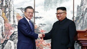 9월 쏟아지는 남북 일정들…한반도 정세 가를까
