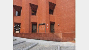 “지금은 텅 빈 자리”…항암 치료 중단 김철민 ‘대학로 터줏대감’ 회상