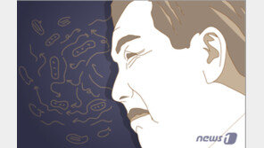 18년간 국가유공자 부친 간병한 차남에 선순위 유족 인정