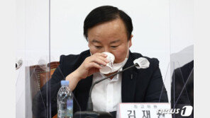 “‘GSGG” “이래서 오래 사는게 위험”…대선 6개월 앞 막말 난무