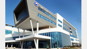 식약처 내년 예산 6446억 원, 국산 코로나19 백신 개발 지원