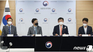 공공기관 경영평가 3단계로 강화…땅투기 땐 윤리점수 0점