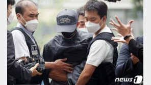 “더 못 죽인게 한” 17세 소년범은 어떻게 괴물이 됐나