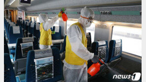 작년 추석 전후 100명, 지금은 2000명…사적모임 완화 괜찮을까