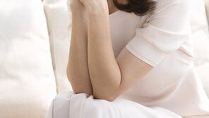 박하선 “가짜 수산업자와 사적 교류 전혀 없어…허위사실 엄중 법적조치” [공식]