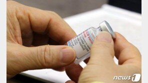 모더나 600만회분 지연 논란에 중수본 “세부일정 협의중”