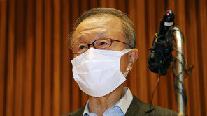 남양유업 매각 ‘선결조건’ 무엇?…궁금증 증폭