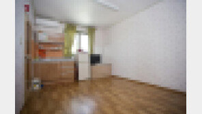 초등생 술 먹이고 강제추행한 20대…성범죄 전력 5회 있었다