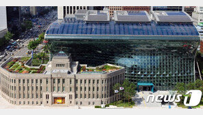 서울시, 박원순표 사회주택 재검토…부실사업자 퇴출