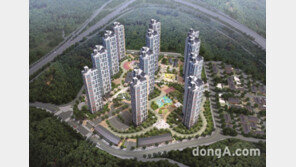 경북 부동산 훈풍 조짐… ‘안동·포항·구미’ 분양↑