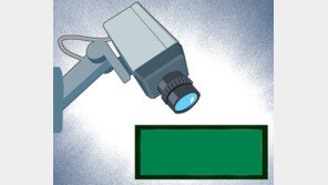 [단독]해군장교 훈련 중 사망, CCTV는 고장나 있었다