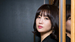 박하선 측 “가짜 수산업자와 사적 교류 없어…법적 조치”