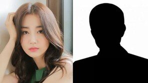 박하선, 매니저 소개로 ‘가짜 수산업자’ 만나…“사적 교류 NO”