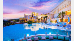 신규회원 2년간 전국 16개 리조트 50% 할인