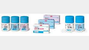 한미약품, 자체 개발 제품 앞세워 4년 연속 상반기 처방 1위… “한국 의약품 주권 지킨다”