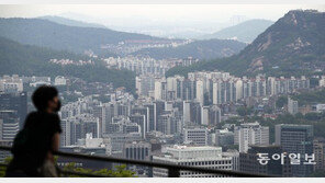 “지금이라도 사야 하나요?”…무주택자 내 집 마련 어떻게