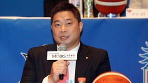 현주엽 학폭 폭로자, 검찰 송치…후배 “맞은 적 없다”