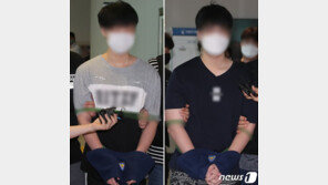 잔소리가 할머니살해 이유?…“청소년 잔혹범죄 처벌수위 높여야”