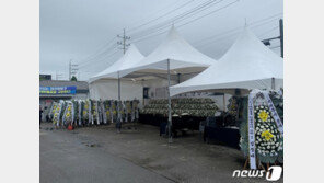 “택배 노조, 대리점 뺏기-점주 길들이기 시도”…분구 둘러싼 갈등 폭발