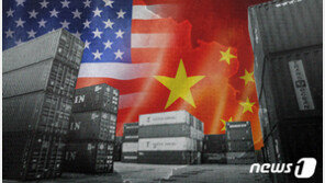 美상공회의소, 中청두 남서지부 돌연 폐쇄…중국 압력 때문인 듯