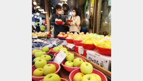 “네 고향을 속이지 마”… 추석 앞 원산지 집중 단속