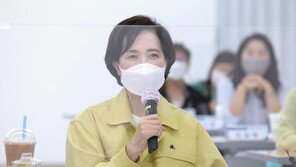 전문가들 “자사고, 사교육 유발 효과 없어” 