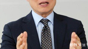 최재형 “캠프 해체… 대선 포기는 아니다” 