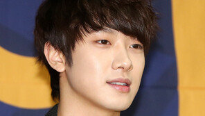 최민환, 오늘 미복귀 전역…FT아일랜드 마지막 군필자