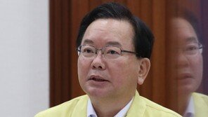 보건의료노조 총파업 철회…金 총리 “큰 산 하나 넘었다”