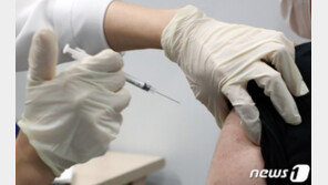 한국 백신 부족해 난린데…미국 6개월간 1510만도스 폐기