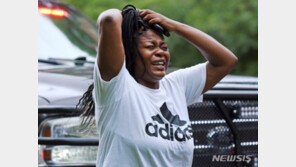 美 노스캐롤라이나주 고교서 총격 사건…학생 한 명 사망