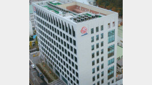 “‘갓뚜기’ 명성 이어간다” 오뚜기, 중국산 미역 혼입 ‘무혐의’ 처분