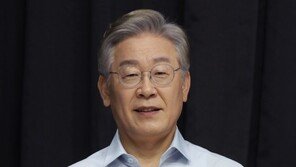 이재명, 보건의료노조 파업 철회에 “대승적 결단 감사”
