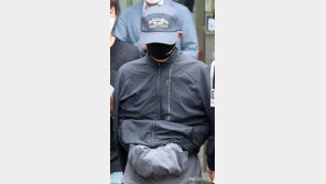 변협 “‘전자발찌 위반자 ’최소절차‘ 현장수색 허용해야”