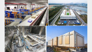 [모빌리티 인사이트] 명절마다 찾아오는 물류대란, 대안은 없을까?