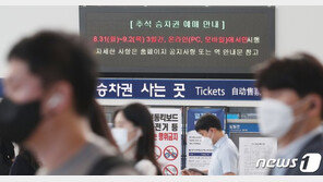 오늘도 2000명대 육박…내일 거리두기 조정안 풀까 더 조을까