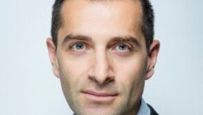 사샤 아스키지안, 한국 폴크스바겐 맡는다