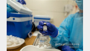 美 6개월간 백신 최소 1510만 도스 폐기…“불평등” vs “극히 소량”