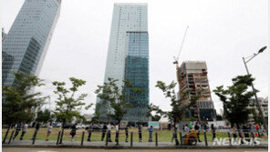 해외 파병 갔다 복귀한 육군, 격리 해제 전 뒤늦게 확진