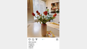 정려원, ‘가짜 수산업자’ 선물 의혹 이후 첫 심경…“저 괜찮아요”