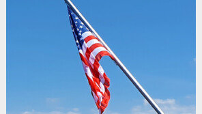 ‘美 보수의 아성’ 텍사스, 임신 6주부터 낙태금지 논란 